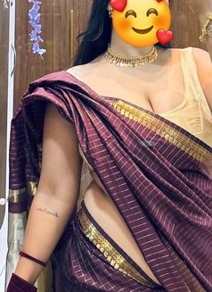 PUNJABI 📸CAM📸 BIG BOOBS /CAM QWEEN - escort in New Delhi Photo 22 of 26