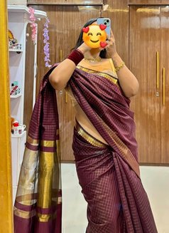 PUNJABI 📸CAM📸 BIG BOOBS /CAM QWEEN - escort in New Delhi Photo 25 of 26