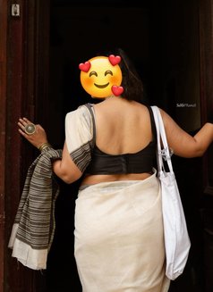 PUNJABI 📸CAM📸 BIG BOOBS /CAM QWEEN - escort in New Delhi Photo 26 of 26