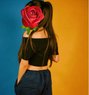 GIRLFRIEND EXPERIENCE MEET /CAM - escort in New Delhi Photo 7 of 15