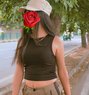 GIRLFRIEND EXPERIENCE MEET /CAM - escort in New Delhi Photo 8 of 15