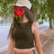 GIRLFRIEND EXPERIENCE MEET /CAM - escort in New Delhi