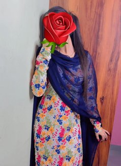 EXTRA HOT 🫦19 YEARS ONLY🤍 - escort in New Delhi Photo 13 of 15