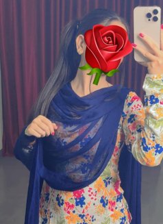 EXTRA HOT 🫦19 YEARS ONLY🤍 - escort in New Delhi Photo 14 of 15