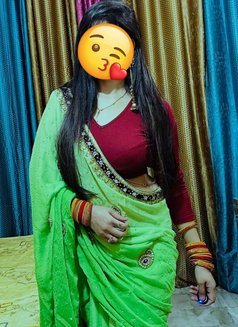 🥀 CAM🥀BDSM 🥀ANAL QUEEN🥀REAL MEET - puta in Bangalore Photo 1 of 21