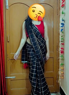 🥀 CAM🥀BDSM 🥀ANAL QUEEN🥀REAL MEET - puta in Bangalore Photo 3 of 21