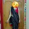 🥀 CAM🥀BDSM 🥀ANAL QUEEN🥀REAL MEET - escort in Bangalore Photo 3 of 21
