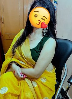🥀 CAM🥀BDSM 🥀ANAL QUEEN🥀REAL MEET - puta in Bangalore Photo 10 of 21