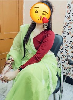 🥀 CAM🥀BDSM 🥀ANAL QUEEN🥀REAL MEET - puta in Bangalore Photo 11 of 21