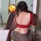 🥀 CAM🥀BDSM 🥀ANAL QUEEN🥀REAL MEET - escort in Bangalore