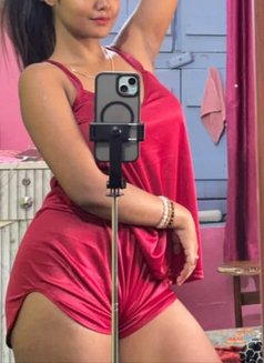 pooja09098 - escort in Noida Photo 4 of 4