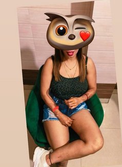pooja09098 - escort in Noida Photo 3 of 4