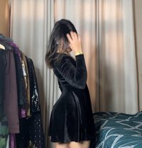 Pooja496 - Dominadora in Chandigarh