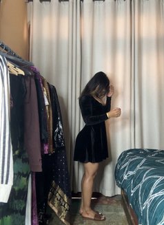 Pooja496 - Dominadora in Chandigarh Photo 3 of 16