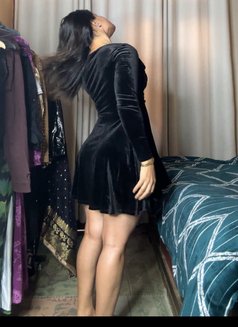 Pooja496 - Dominadora in Chandigarh Photo 4 of 16