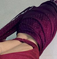 Pooja496 - dominatrix in Kolkata