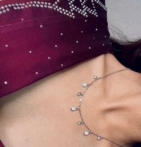 Pooja496 - dominatrix in Kolkata