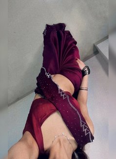 Pooja496 - dominatrix in Kolkata Photo 3 of 19