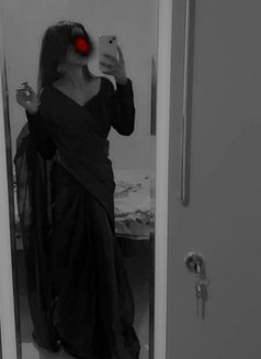 Pooja496 - dominatrix in Kolkata Photo 5 of 19