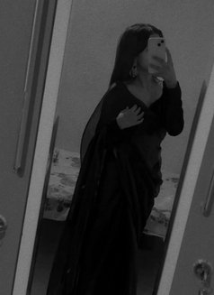 Pooja496 - dominatrix in Kolkata Photo 6 of 19