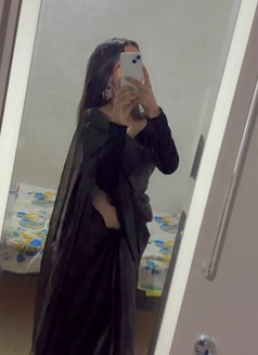 Pooja496 - dominatrix in Kolkata Photo 8 of 19