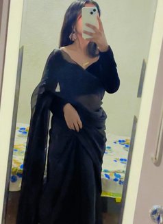 Pooja496 - dominatrix in Kolkata Photo 10 of 19