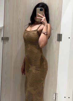 Pooja496 - dominatrix in Kolkata Photo 15 of 19