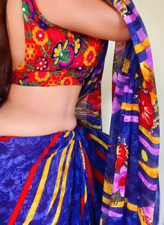 Pooja496 - escort agency in Kolkata Photo 1 of 29