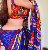 Pooja496 - escort agency in Kolkata