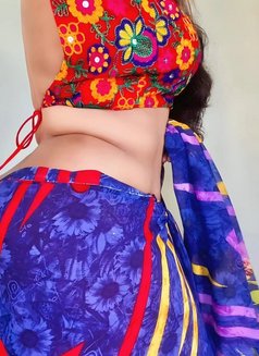 Pooja496 - escort agency in Kolkata Photo 2 of 29