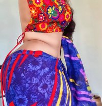 Pooja496 - escort agency in Kolkata