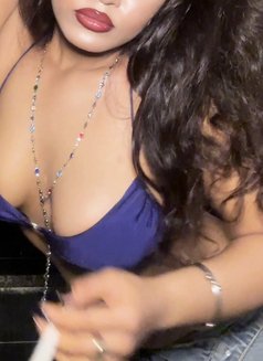 Pooja496 - escort agency in Kolkata Photo 29 of 29