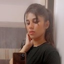 pooja_singh_1's avatar