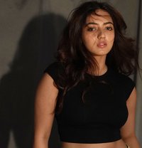 Poojanindianescort - escort in Abu Dhabi