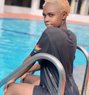 Pookie - Agencia de acompañantes masculinas in Nairobi Photo 1 of 8