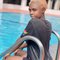 Pookie - Male escort agency in Nairobi