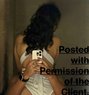 Pookie Kid - Male escort in Mumbai Photo 1 of 2