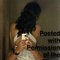 Pookie Kid - Male escort in Mumbai