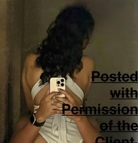 Pookie Kid - Male escort in Mumbai Photo 1 of 1