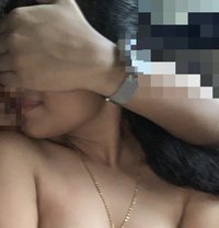 Pookie Kid - Acompañantes masculino in Mumbai