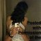 Pookie Masseur 69 - masseur in Mumbai