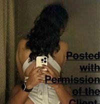 Pookie Masseur 69 - masseur in Mumbai Photo 1 of 1