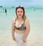 Pookie------175 CM - escort in Al Manama Photo 3 of 3