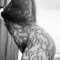 Pookie - escort in Pattaya Photo 3 of 8