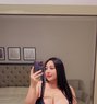 Pookie - escort in Bangkok Photo 8 of 8