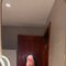 Pookie - escort in Bangkok Photo 2 of 14