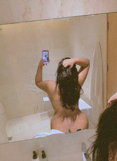 Pookie - escort in Bangkok Photo 3 of 14