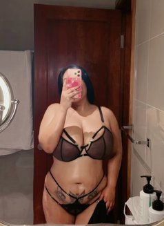 Pookie - escort in Bangkok Photo 1 of 14