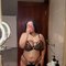 Pookie 1 week in Oki - escort in Okinawa Island