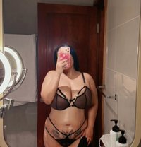 Pookie - escort in Bangkok Photo 1 of 14